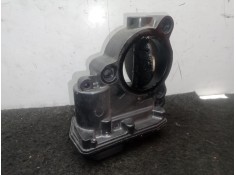 Recambio de caja mariposa para bmw 5 (g30, f90) 520 d referencia OEM IAM 13548512452-A2C80221201   2