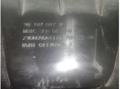 Recambio de deposito combustible para peugeot 208 1.6 blue-hdi fap referencia OEM IAM 9818703780 ADBLUE 230609061118