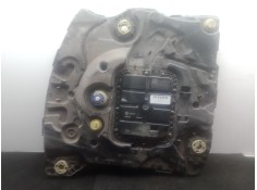 Recambio de deposito combustible para peugeot 208 1.6 blue-hdi fap referencia OEM IAM 9818703780 ADBLUE 230609061118 2