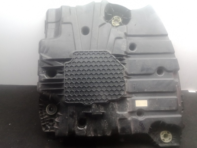 Recambio de deposito combustible para peugeot 208 1.6 blue-hdi fap referencia OEM IAM 9818703780 ADBLUE 230609061118