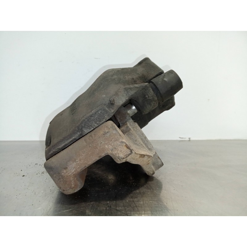 Recambio de pinza freno delantera izquierda para audi a6 berlina (4b2) 2.5 v6 24v tdi referencia OEM IAM 886-2617-ATE-57 ATE 886
