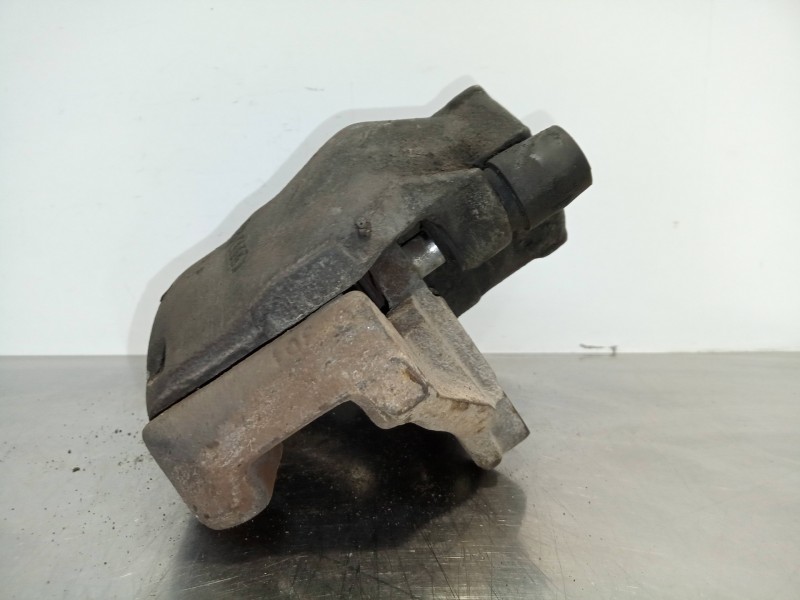 Recambio de pinza freno delantera izquierda para audi a6 berlina (4b2) 2.5 v6 24v tdi referencia OEM IAM 886-2617-ATE-57 ATE 886