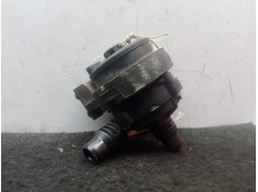 Recambio de bomba agua para bmw 5 (g30, f90) 520 d referencia OEM IAM 683492302  BOMBA AGUA AUXILIAR - ELECTRICA