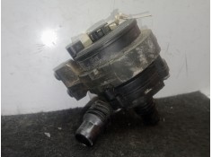 Recambio de bomba agua para bmw 5 (g30, f90) 520 d referencia OEM IAM 683492302  BOMBA AGUA AUXILIAR - ELECTRICA 2