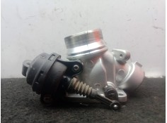 Recambio de caja mariposa para bmw 5 (g30, f90) 520 d referencia OEM IAM 858751802-325073-181119  