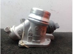 Recambio de caja mariposa para bmw 5 (g30, f90) 520 d referencia OEM IAM 858751802-325073-181119   2