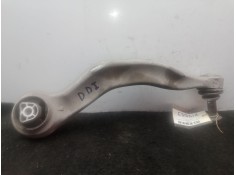 Recambio de brazo suspension inferior delantero derecho para bmw 5 (g30, f90) 520 d referencia OEM IAM 31106861162-6082T6-37893 