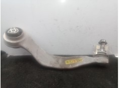 Recambio de brazo suspension inferior delantero derecho para bmw 5 (g30, f90) 520 d referencia OEM IAM 31106861162-6082T6-37893  2