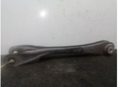 Recambio de brazo suspension inferior trasero izquierdo para bmw 5 (g30, f90) 520 d referencia OEM IAM 33326893528-6893528-AT203