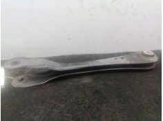 Recambio de brazo suspension inferior trasero izquierdo para bmw 5 (g30, f90) 520 d referencia OEM IAM 33326893528-6893528-AT203 2