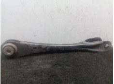 Recambio de brazo suspension inferior trasero derecho para bmw 5 (g30, f90) 520 d referencia OEM IAM 20343410-33326893528-689352