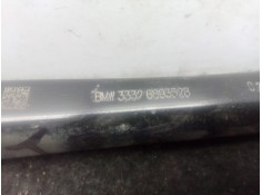 Recambio de brazo suspension inferior trasero derecho para bmw 5 (g30, f90) 520 d referencia OEM IAM 20343410-33326893528-689352 2