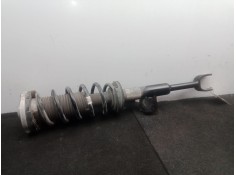 Recambio de amortiguador delantero derecho para bmw 5 (g30, f90) 520 d referencia OEM IAM 31316866592   2