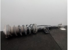Recambio de amortiguador delantero izquierdo para bmw 5 (g30, f90) 520 d referencia OEM IAM 31316866591  