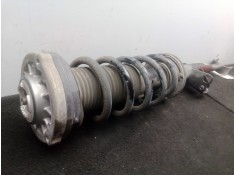 Recambio de amortiguador delantero izquierdo para bmw 5 (g30, f90) 520 d referencia OEM IAM 31316866591   2