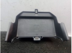 Recambio de modulo electronico para bmw 5 (g30, f90) 520 d referencia OEM IAM 83145001  680150906