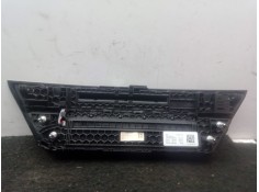Recambio de mando climatizador para bmw 5 (g30, f90) 520 d referencia OEM IAM 641111419110  794785701 - 71946751 2