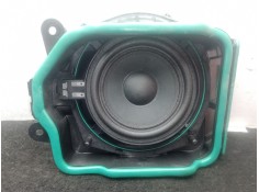 Recambio de modulo electronico para bmw 5 (g30, f90) 520 d referencia OEM IAM 6513939586103  19252910