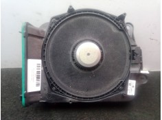 Recambio de modulo electronico para bmw 5 (g30, f90) 520 d referencia OEM IAM 6513939586103  19252910 2