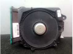 Recambio de modulo electronico para bmw 5 (g30, f90) 520 d referencia OEM IAM 6513939580203  