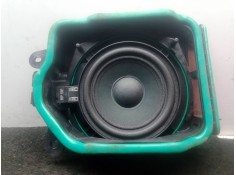 Recambio de modulo electronico para bmw 5 (g30, f90) 520 d referencia OEM IAM 6513939580203   2