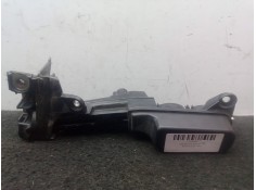 Recambio de centralita motor uce para bmw 5 (g30, f90) 520 d referencia OEM IAM 933982504  58650910