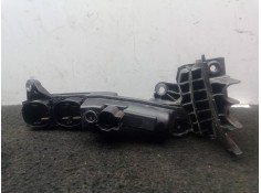 Recambio de centralita motor uce para bmw 5 (g30, f90) 520 d referencia OEM IAM 933982504  58650910 2
