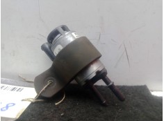 Recambio de bomba combustible para bmw 5 (g30, f90) 520 d referencia OEM IAM 1619735438404-742123401-1004573-16197354384  BOMBA 