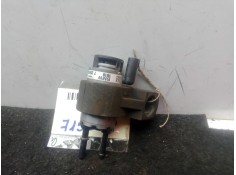 Recambio de bomba combustible para bmw 5 (g30, f90) 520 d referencia OEM IAM 1619735438404-742123401-1004573-16197354384  BOMBA  2