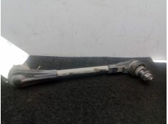 Recambio de bieleta estabilizadora delantera derecha para bmw 5 (g30, f90) 520 d referencia OEM IAM 31306861483-686148303   2
