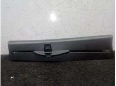 Recambio de parasol izquierdo para bmw 5 (g30, f90) 520 d referencia OEM IAM 7385393 CORTINA TRASERA IZQUIERDA 