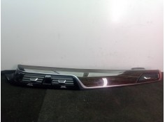 Recambio de aireador delantero central para bmw 5 (g30, f90) 520 d referencia OEM IAM 932957910  16828110 - 9329579