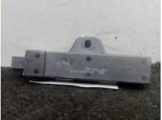 Recambio de modulo electronico para bmw 5 (g30, f90) 520 d referencia OEM IAM 6520922083202-65209220832 ANTENA 