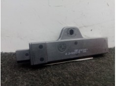 Recambio de modulo electronico para bmw 5 (g30, f90) 520 d referencia OEM IAM 6520922083202 ANTENA 