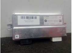 Recambio de modulo electronico para bmw 5 (g30, f90) 520 d referencia OEM IAM 0263008052 BOSCH 04945978001 - 21552010 - 18341208