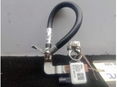 Recambio de modulo electronico para bmw 5 (g30, f90) 520 d referencia OEM IAM 6121684051901 CONTINENTAL 1833222876