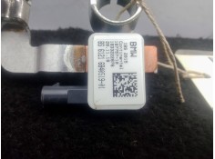 Recambio de modulo electronico para bmw 5 (g30, f90) 520 d referencia OEM IAM 6121684051901 CONTINENTAL 1833222876 2