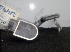 Recambio de modulo electronico para bmw 5 (g30, f90) 520 d referencia OEM IAM 3714687000002  25916010