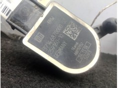 Recambio de modulo electronico para bmw 5 (g30, f90) 520 d referencia OEM IAM 3714687000002  25916010 2