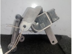 Recambio de modulo electronico para bmw 5 (g30, f90) 520 d referencia OEM IAM 3714295957402  25916010