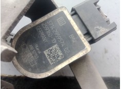 Recambio de modulo electronico para bmw 5 (g30, f90) 520 d referencia OEM IAM 3714295957402  25916010 2