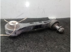 Recambio de bieleta estabilizadora trasera derecha para bmw 5 (g30, f90) 520 d referencia OEM IAM 33506861482-6861482-13339715  