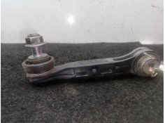 Recambio de bieleta estabilizadora trasera izquierda para bmw 5 (g30, f90) 520 d referencia OEM IAM 33506861482-6861482-13339715