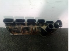 Recambio de modulo electronico para bmw 5 (g30, f90) 520 d referencia OEM IAM 858309105 LEONI 18576710 - P00141659