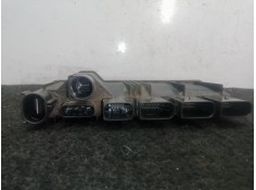 Recambio de modulo electronico para bmw 5 (g30, f90) 520 d referencia OEM IAM 858309105 LEONI 18576710 - P00141659 2