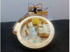 Recambio de aforador para bmw 5 (g30, f90) 520 d referencia OEM IAM 747610705  8 PINES