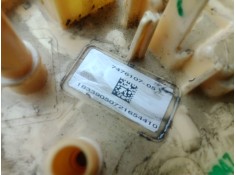 Recambio de aforador para bmw 5 (g30, f90) 520 d referencia OEM IAM 747610705  8 PINES 2