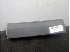 Recambio de airbag delantero izquierdo rodilla para bmw 5 (g30, f90) 520 d referencia OEM IAM 682057504  6820575004 - TG11D06002