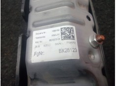 Recambio de airbag delantero izquierdo rodilla para bmw 5 (g30, f90) 520 d referencia OEM IAM 682057504  6820575004 - TG11D06002 2