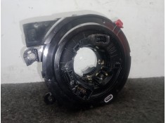 Recambio de anillo airbag para bmw 5 (g30, f90) 520 d referencia OEM IAM 61316833899-416534  